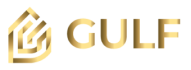 Gulff-logo-png